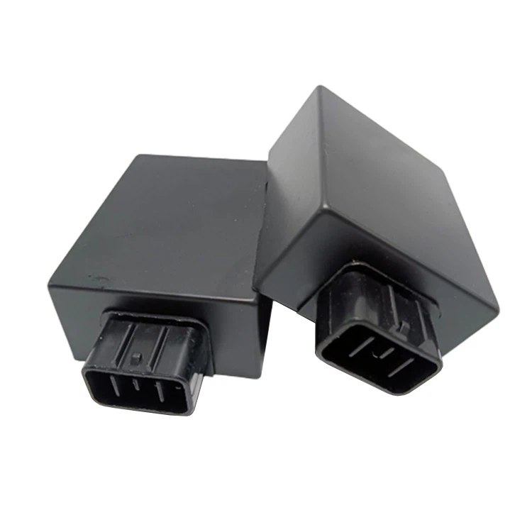 EFI Haojue Neptune Programmable Igniter