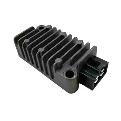 XV250 Virago 레귤레이터 정류기