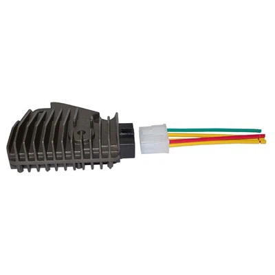 YAMAHA 전압 조정기 정류기